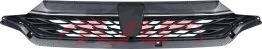 For Saic 42972021 Roewe I5&nbsp;grille&nbsp;, Roewe Parts Suvs Price, Saic  Plastic Grille-