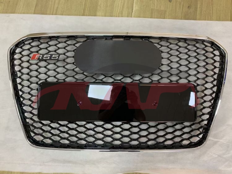 For Audi 14072013-2016 A5&nbsp;grille, Euro&nbsp;, Audi  Auto Grilles, A5 Parts Suvs Price-
