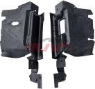 For Saic 42972021 Roewe I5&nbsp;side Water Tank Board Lower&nbsp;, Roewe Automotive Accessorie, Saic  Car Lamps-