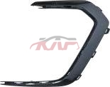 For Saic 42982021 Roewe I5 Gt&nbsp;strip Of Front Bumper&nbsp;l  11089832 R11089833, Saic  Auto Part, Roewe Auto Part-L  11089832 R11089833