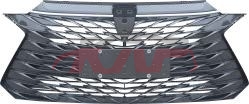 For Saic 42982021 Roewe I5 Gt&nbsp;grille&nbsp;, Saic  Grills, Roewe Cheap Auto Parts-