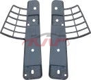 For Saic 42982021 Roewe I5 Gt&nbsp;front Bumper Bracket M&nbsp;l11136197 R11136198, Saic  Car Parts, Roewe Accessories-L11136197 R11136198