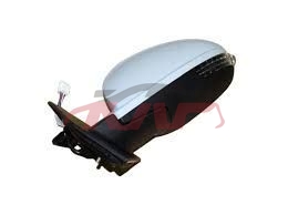 For Chery 3750tiggo 3x Plus 2020&nbsp;door Mirror, 5line&nbsp;601000328/329aadqj, Chery  Auto Part, Tiggo  Auto Accessorie-601000328/329AADQJ