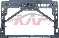 For Saic 42992023 Roewe I5&nbsp;water Tank Bracket&nbsp;11105397, Saic  Auto Part, Roewe Auto Body Parts Price-11105397