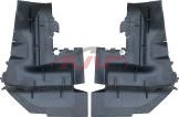 For Saic 42992023 Roewe I5&nbsp;side Water Tank Board Upper&nbsp;l 11398574 R 11398575, Roewe Basic Car Parts, Saic  Car Lamps-L 11398574 R 11398575