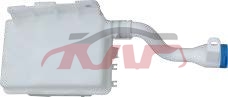 For Saic 42992023 Roewe I5&nbsp;wiper Tank&nbsp;11213650, Saic  Tank, Roewe List Of Car Parts-11213650