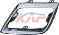 For Saic 42992023 Roewe I5&nbsp;exhaus Pipe Framed&nbsp;l 11256086 R 11256088, Saic   Automotive Accessories, Roewe List Of Auto Parts-L 11256086 R 11256088