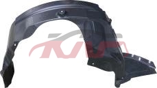 For Saic 42992023 Roewe I5&nbsp;inner Fender&nbsp;, Roewe Car Accessorie Catalog, Saic  Wheel Wells Liners-