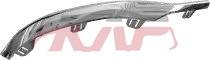 For Saic 4300roewe Ei6&nbsp;rear Bumper Trim Strip&nbsp;l 10307662 R 10307664, Roewe Carparts Price, Saic  Auto Part-L 10307662 R 10307664