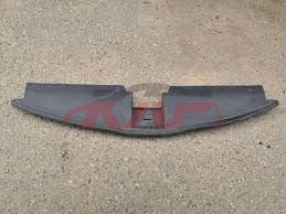 For Kia 29452017-2021  K2&nbsp;lock Seat Cover&nbsp;86361-h0000, K2 Auto Part, Kia  Auto Parts-86361-H0000