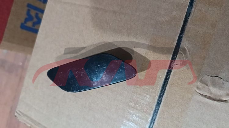 For Lexus 2279rx350 （2020-2022)&nbsp;water Spray Cover&nbsp;, Lexus  Auto Part, Rx Suv Auto Parts Catalog-