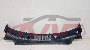 For Kia 29452017-2021  K2&nbsp;wiper Deflector&nbsp;86150-h0000, K2 Car Parts Catalog, Kia  Auto Part-86150-H0000
