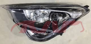 For Chery 2906tiggo 5x&nbsp;head Lamp, Old&nbsp;j68-4421010ba/20ba, Chery  Head Light, Tiggo  Auto Body Parts Price-J68-4421010BA/20BA