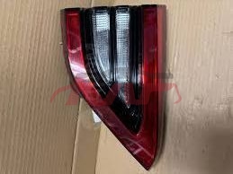 For Chery 2906tiggo 5x&nbsp;tail Lamp, Old&nbsp;j68-4433030/40, Tiggo  Auto Part Price, Chery  Auto Part-J68-4433030/40