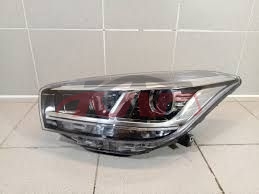 For Chery 4302tiggo 5x 2020-2023&nbsp;head Lamp, Black&nbsp;605000628aa/629aa, Tiggo  Car Parts, Chery  Auto Headlight-605000628AA/629AA