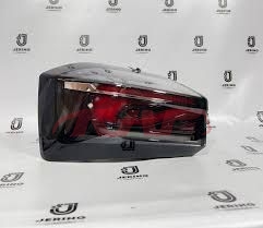 For Chery 4302tiggo 5x 2020-2023&nbsp;tail Lamp, Out&nbsp;l:605001570aa   R:605001571aa, Tiggo  Parts, Chery  Auto Part-L:605001570AA   R:605001571AA
