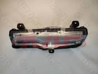 For Chery 4302tiggo 5x 2020-2023&nbsp;front Fog Lamp&nbsp;l:605001144aa  R:605001145aa, Tiggo  Car Parts Catalog, Chery   Fog Lights Assembly-L:605001144AA  R:605001145AA