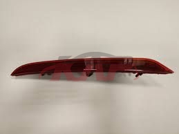 For Chery 31222022 Omoda C5&nbsp;reflector&nbsp;605000590aa/605000591aa, Omoda C5 Auto Part, Chery  Car Reflector-605000590AA/605000591AA