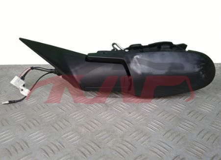 For Chery 4302tiggo 5x 2020-2023&nbsp;door Mirror&nbsp;l:601001274aadqj   R:601001275aadqj, Tiggo  Auto Parts, Chery  Auto Part-L:601001274AADQJ   R:601001275AADQJ