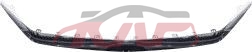 For Saic 4301roewe Imax 8&nbsp;front Bumper Bright Strip&nbsp;10928471, Saic  Auto Part, Roewe Auto Parts Shop-10928471