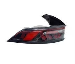 For Chery 4305tiggo 9&nbsp;tail Lamp, Low Type&nbsp;l:605000514aa   R:605000515aa, Tiggo  Automotive Parts, Chery  Auto Part-L:605000514AA   R:605000515AA