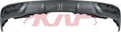 For Saic 4293roewe Rx9&nbsp;rear  Bumper  Lower&nbsp;, Roewe Car Accessorie, Saic   Automotive Parts-