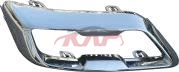For Saic 4293roewe Rx9&nbsp;exhaus Pipe Framed&nbsp;, Saic  Car Lamps, Roewe Accessories-