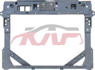 For Saic 4293roewe Rx9&nbsp;water Tank Bracket&nbsp;, Roewe Auto Parts Catalog, Saic  Auto Part-