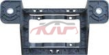 For Saic 4293roewe Rx9&nbsp;radar Bracket&nbsp;, Roewe Accessories, Saic  Auto Lamp-