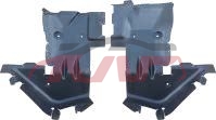 For Saic 4293roewe Rx9&nbsp;side Water Tank Board Lower&nbsp;, Saic  Auto Part, Roewe List Of Car Parts-