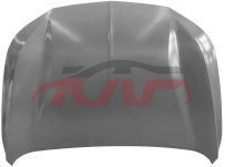 For Saic 4293roewe Rx9&nbsp;hood&nbsp;, Saic  Auto Part, Roewe Car Parts Discount-