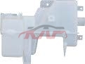 For Saic 4293roewe Rx9&nbsp;wiper Tank&nbsp;, Roewe Accessories, Saic  Auto Tank-