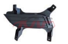 For Saic 4295roewe Erx5&nbsp;fog Lamp Cover Trim&nbsp;l 10554455 R 10554456, Roewe Car Parts, Saic  Car Lamps-L 10554455 R 10554456