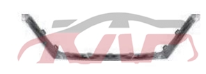 For Saic 4295roewe Erx5&nbsp;front Bumper Strip   Middle&nbsp;10286593, Saic  Auto Lamp, Roewe Accessories Price-10286593