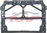 For Saic 4295roewe Erx5&nbsp;water Tank Bracket&nbsp;, Roewe Auto Parts Price, Saic  Auto Part-