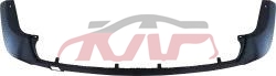 For Saic 4295roewe Erx5&nbsp;rear  Bumper  Lower&nbsp;, Roewe Car Parts? Price, Saic  Car Lamps-