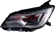 For Saic 4296roewe Ei5&nbsp;head Lamp&nbsp;, Saic  Car Headlamps Bulb, Roewe Car Parts Shipping Price-