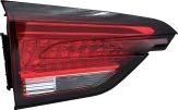 For Saic 4296roewe Ei5&nbsp;tail Lamp&nbsp;l 10587411 R 10587412, Saic  Auto Part, Roewe Car Parts Shipping Price-L 10587411 R 10587412