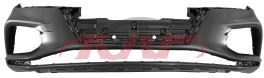 For Saic 4296roewe Ei5&nbsp;front Bumper&nbsp;10325882, Roewe Carparts Price, Saic  Auto Bumper-10325882