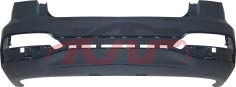For Saic 4296roewe Ei5&nbsp;rear Bumper&nbsp;10369261, Roewe Car Accessorie Catalog, Saic  Rear Bumper Assy -10369261