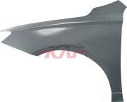 For Saic 4296roewe Ei5&nbsp;fender&nbsp;l 10236735 R 10236736, Roewe Auto Parts, Saic  Auto Part-L 10236735 R 10236736
