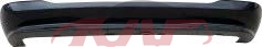For Saic 43072023 Roewe D7&nbsp;rear  Bumper  Lower&nbsp;10996141, Roewe Automobile Parts, Saic  Auto Lamps-10996141