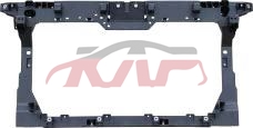 For Saic 43072023 Roewe D7&nbsp;water Tank Bracket&nbsp;11352494, Roewe Auto Parts Catalog, Saic  Auto Part-11352494