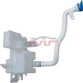 For Saic 43072023 Roewe D7&nbsp;wiper Tank&nbsp;11508325, Saic  Auto Tank, Roewe Auto Parts Catalog-11508325