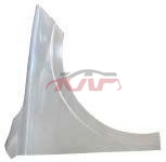 For Saic 43072023 Roewe D7&nbsp;fender&nbsp;, Saic  Auto Part, Roewe Auto Parts Shop-