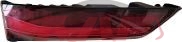 For Saic 43072023 Roewe D7&nbsp;tail Lamp&nbsp;l 11352079 R 11352080, Saic  Auto Part, Roewe Car Accessories Catalog-L 11352079 R 11352080