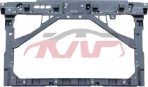 For Saic 43072023 Roewe D7&nbsp;water Tank Bracket&nbsp;11347972, Roewe Carparts Price, Saic  Auto Part-11347972