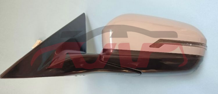 For Chery 2917tiggo 8 Pro&nbsp;door Mirror, 8line&nbsp;601000592aadqj  601000593aadqj, Tiggo  Car Parts Shipping Price, Chery  Auto Part-601000592AADQJ  601000593AADQJ