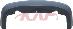 For Saic 43072023 Roewe D7&nbsp;rear  Bumper  Lower&nbsp;10996142, Saic  Car Parts, Roewe Accessories Price-10996142
