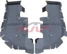 For Saic 43072023 Roewe D7&nbsp;side Water Tank Board Upper&nbsp;l 11359683 R 11359685, Saic  Car Lamps, Roewe Car Accessorie-L 11359683 R 11359685
